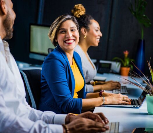 post-img-one post-img-one